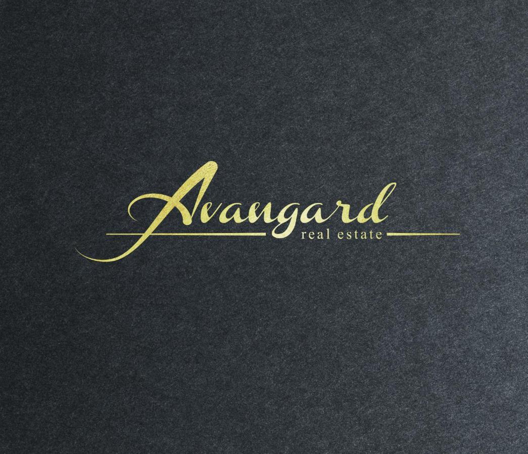 Avangard Shpytalna 20a